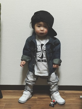 kotakojiさんのコーディネート