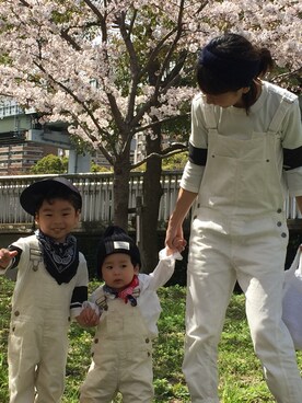 kotakojiさんのコーディネート