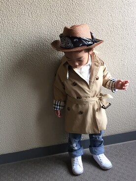 kotakojiさんのコーディネート