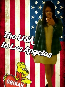 ゆうのさんのコーディネート