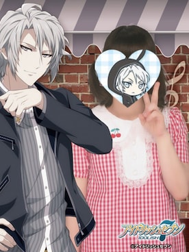 🍈もこ🍈さん(レディース・150cm)の夏コーディネート