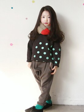 nana7kidsさんのコーディネート