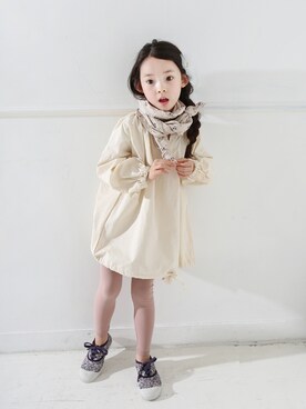 nana7kidsさんのコーディネート
