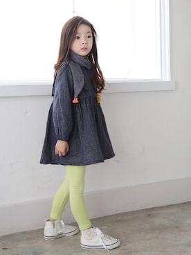 nana7kidsさんのコーディネート