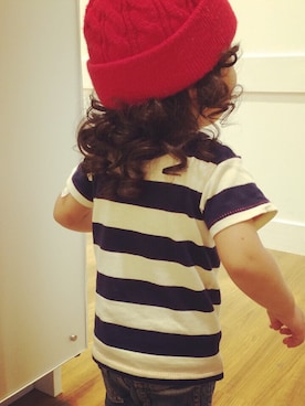 mnsさんのコーディネート