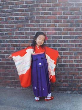 mnsさんのコーディネート