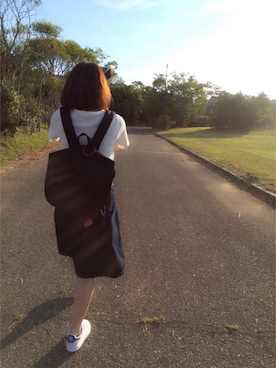 みゆさんのコーディネート