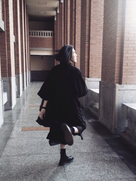 Juunさんのコーディネート