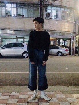 Juunさんのコーディネート