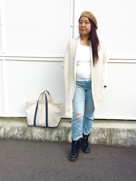 れれころさんのコーディネート