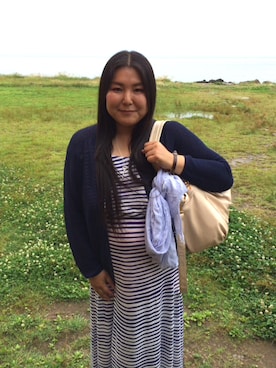 れれころさんのコーディネート