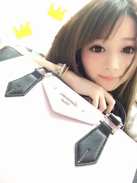 ❤︎さんのコーディネート