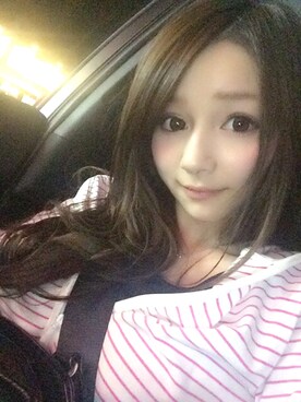 ❤︎さんのコーディネート