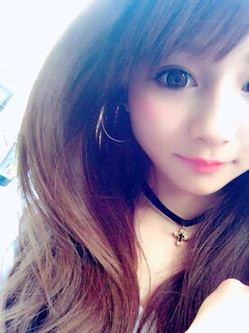 ❤︎さんのコーディネート