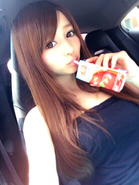 ❤︎さんのコーディネート