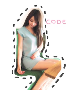 ❤︎さんのコーディネート