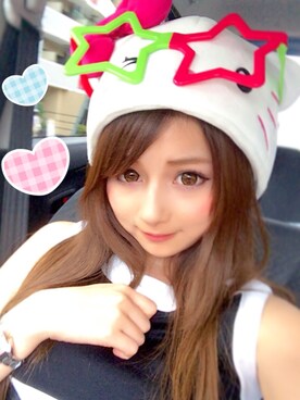 ❤︎さんのコーディネート