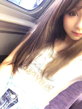 ❤︎さんのコーディネート