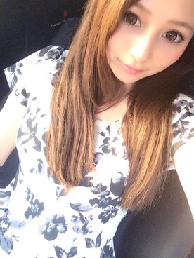 ❤︎さんのコーディネート