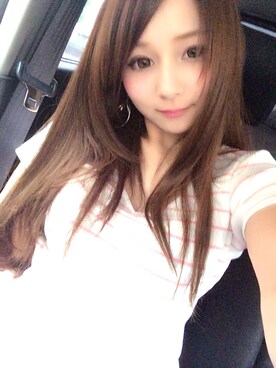 ❤︎さんのコーディネート