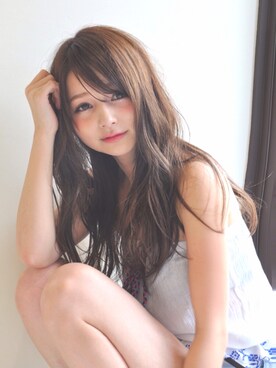 ❤︎さんのコーディネート