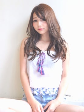 ❤︎さんのコーディネート