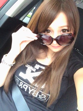 ❤︎さんのコーディネート