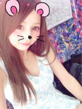 ❤︎さんのコーディネート