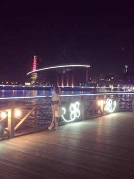 ❤︎さんのコーディネート