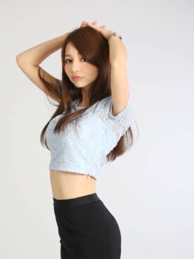 ❤︎さんのコーディネート