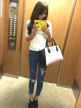 ❤︎さんのコーディネート