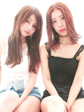 ❤︎さんのコーディネート