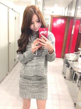 ❤︎さんのコーディネート