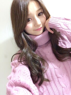 ❤︎さんのコーディネート