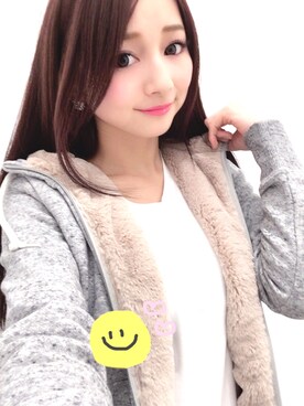 ❤︎さんのコーディネート