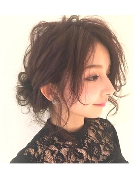 ❤︎さんのコーディネート