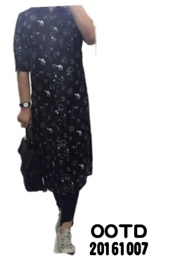 瀟灑Pandaさんのコーディネート