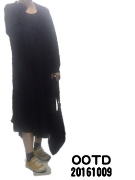 瀟灑Pandaさんのコーディネート