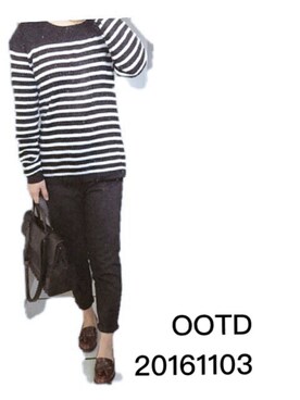 瀟灑Pandaさんのコーディネート