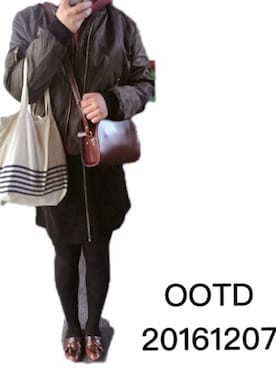 瀟灑Pandaさんのコーディネート