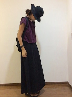 rmiiさんのコーディネート