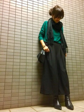 rmiiさんのコーディネート