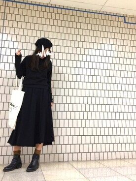 rmiiさんのコーディネート