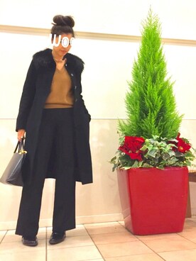 rmiiさんのコーディネート