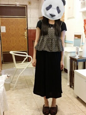 berryさんのコーディネート