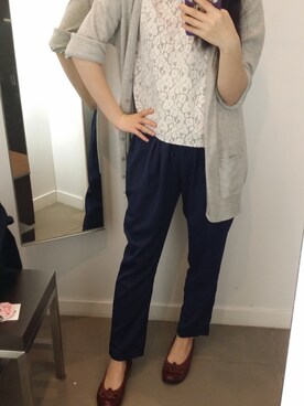 berryさんのコーディネート