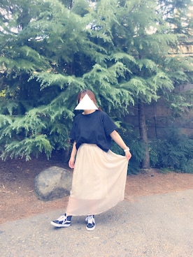 kumakichiさんのコーディネート