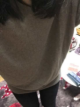 かな＊さんのコーディネート