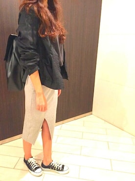 manmanさんのコーディネート