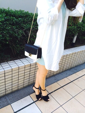 ayumiさんのコーディネート